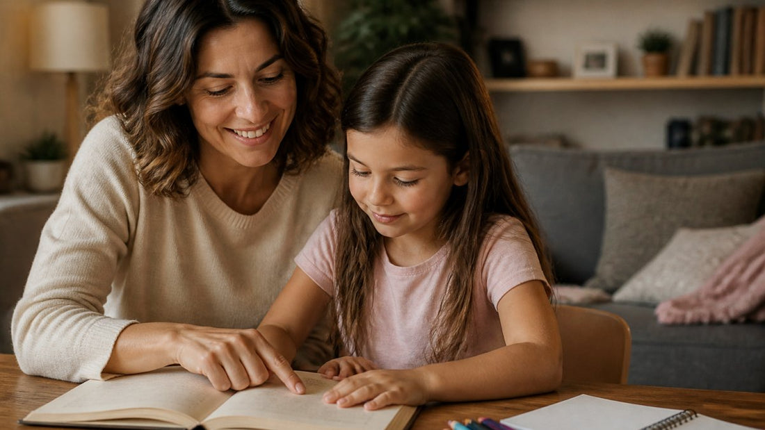 Max Lucado's You Are Special: A Parent's Guide