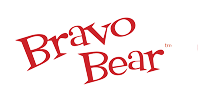 Bravo Bear