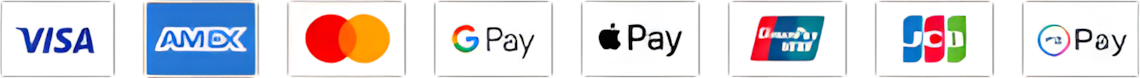 Alt Image